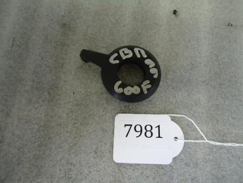 CBR600F 1999 - 2000, 2001 - 2006 Honda D1-14275, Motoren, Onderdelen | Honda