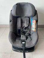 Maxi-Cosi AxissFix i-Size - Dotted Gray, Kinderen en Baby's, Autostoeltjes, Ophalen, Maxi-Cosi