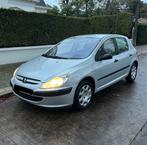 Peugeot 307 Petrol - Homologué pour la vente, Autos, Bluetooth, Achat, Particulier, Essence