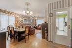 Appartement te koop in Sint-Truiden, Immo, 82 m², Appartement, 253 kWh/m²/jaar