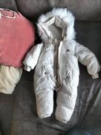 Combinaison ski mothercare 18-24 mois + moufles polaires, Enfants & Bébés, Enlèvement, Comme neuf, Garçon ou Fille, Ensemble