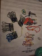 Trad Klimmateriaal, Sport en Fitness, Klimsport, Ophalen
