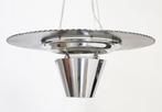 Lustre Foscarini année 1980, Antiek en Kunst, Ophalen