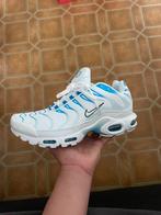 Nike air max pro, Kleding | Heren, Schoenen, Verzenden, Wit, Nike, Nieuw