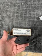 Harley davidson inspectie cover zwart, Motoren, Onderdelen | Harley-Davidson, Ophalen, Gebruikt