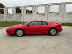 1992 - Lotus Esprit, Auto's, Oldtimers, Overige brandstoffen, Bedrijf, Handgeschakeld, Overige carrosserie