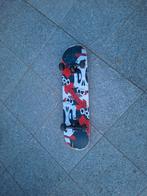 Oxelo skateboard, Enlèvement, Skateboard
