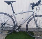 Specialized Dolce Elite, Minder dan 47 cm, Ophalen, Gebruikt