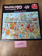 Wasgij puzzels 950 stukjes, Hobby en Vrije tijd, Ophalen of Verzenden, Zo goed als nieuw