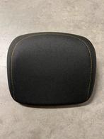 Rugsteun topbox vespa, Ophalen, Nieuw