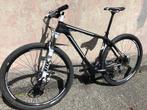 Trek Superfly Comp – OCLV carbon fiber 29er, Ophalen, Zo goed als nieuw, Trek