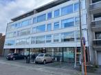 Appartement te huur in Oostende, 2 slpks, 2 kamers, Appartement, 187 kWh/m²/jaar, 70 m²