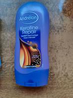 Après-shampoing pour cheveux, Enlèvement, Comme neuf