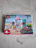 LEGO Friends 41723 Donutwinkel, Ophalen, Gebruikt, Complete set, Lego