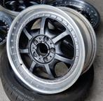 Originele BMW / BBS RT velgen, Ophalen, Velg(en), Nieuw, 17 inch