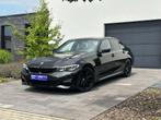 BMW 3 Serie 320 iAS M-Sport Pack met vele extra optie's!, Cuir, Achat, 5 places, Automatique