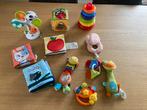 Pakket baby-speelgoed, Kinderen en Baby's, Speelgoed | Educatief en Creatief, Ophalen of Verzenden