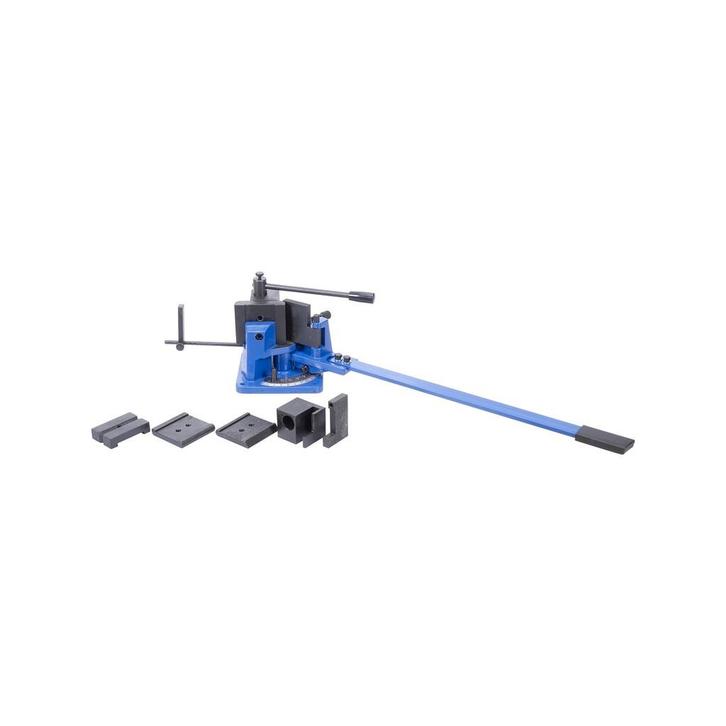 Metaalbuiger UMB100 ( warm & koud), Auto diversen, Overige Auto diversen, Verzenden