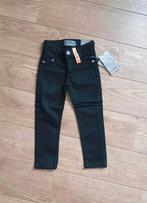 Nieuwe jeansbroek maat 116, Enfants & Bébés, Vêtements enfant | Taille 116, Enlèvement ou Envoi, Neuf