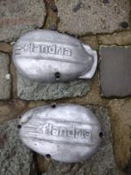set flandria zijdeksels aut., Ophalen of Verzenden