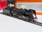 Modelspoorbaan voor verzamelaars!, Overige merken, Locomotief, Ophalen of Verzenden, Zo goed als nieuw
