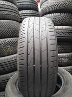 195/55/15 195+55+15 195/55R15 été Hankook, Autos : Pièces & Accessoires, Enlèvement ou Envoi