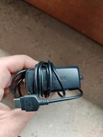 Chargeur Samsung, Telecommunicatie, Mobiele telefoons | Telefoon-opladers, Ophalen of Verzenden, Gebruikt