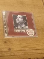 Cd Tracks That Influenced Bob Dylan, CD & DVD, CD | Country & Western, Enlèvement ou Envoi, Comme neuf