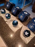 Alessi kerst, Diversen, Kerst, Ophalen, Nieuw