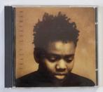 CD -Tracy Chapman – Tracy Chapman, Cd's en Dvd's, Ophalen of Verzenden, Zo goed als nieuw