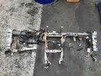 DASHBOARDBALK Ford EcoSport (JK8) (01-2013/04-2015), Auto-onderdelen, Gebruikt, Ford