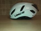 Helm Limar Air Atlas, Vélos & Vélomoteurs, Accessoires vélo | Casques de vélo, Enlèvement, Comme neuf, L, Homme