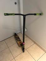 MGP stunt step, Fietsen en Brommers, Steps, Ophalen, Gebruikt