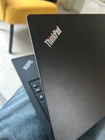 Lenovo thinkpad L390, Computers en Software, Windows Laptops, Ophalen, Zo goed als nieuw, SSD
