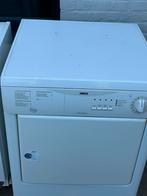 Zanussi ZTB200, Ophalen, Gebruikt, Minder dan 85 cm
