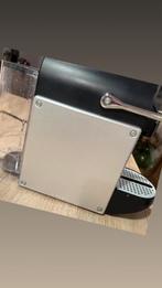 Nespresso Magimix Pixie M110, Elektronische apparatuur, Ophalen of Verzenden, Koffiemachine