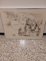 Bunzig 89, Ophalen of Verzenden, Zo goed als nieuw