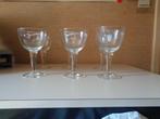 trappistenglazen, Verzamelen, Ophalen, Zo goed als nieuw, Bierglas