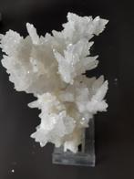 calcite mexico, Verzamelen, Ophalen, Mineraal