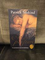 Het parfum.       (Patrick Süskind), Boeken, Ophalen, Zo goed als nieuw, Patrick Süskind, Europa overig