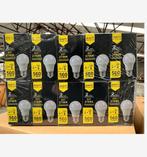 Partij LED lampen Warm licht, Zakelijke goederen, Stock en Retail | Partijen goederen, Ophalen