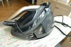 Centrale vapeur Philips PerfectCare 8000 Series PSG8130/80, Ophalen of Verzenden, Zo goed als nieuw, Strijkijzer met snoer