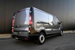 Renault Trafic L2H1 / Camera, Cruise, GPS, Trekh, AC, €6Y, Voorwielaandrijving, Stof, 4 cilinders, 2000 kg