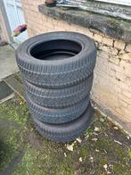 4 winter/zomer banden, Ophalen, Band(en)