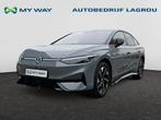 Volkswagen ID.7 ID.7 77 kWh Pro Business, Automaat, Overige modellen, Elektrisch, Cruise Control