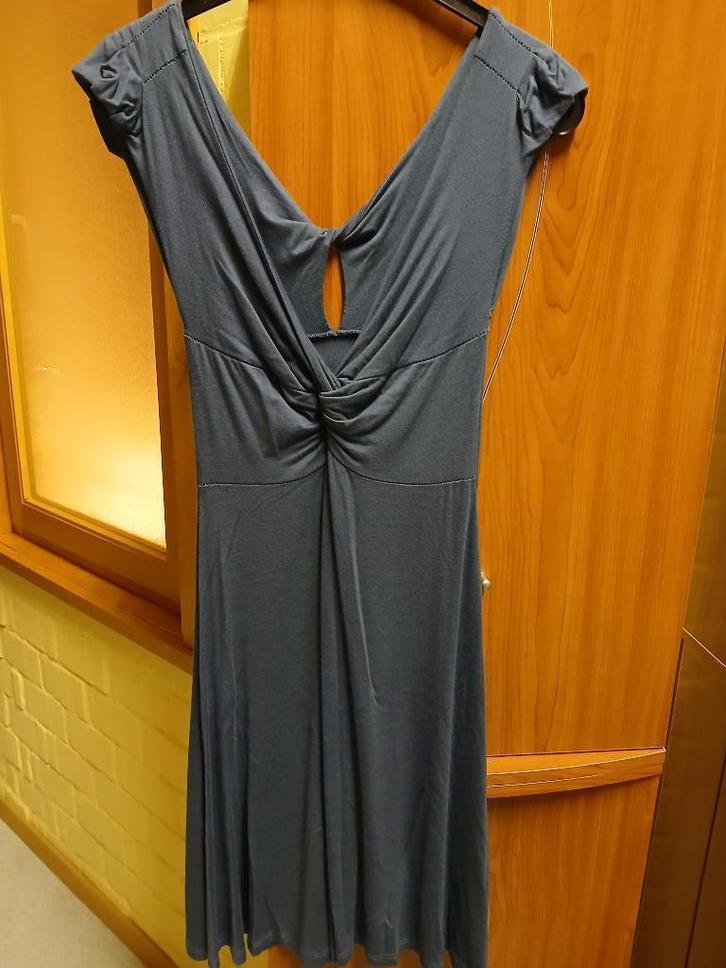 3 kleedjes - maat : S/M, Kleding | Dames, Jurken, Zo goed als nieuw, Maat 38/40 (M), Overige kleuren, Ophalen