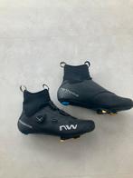 Northwave Celsius R Arctic GTX, Fietsen en Brommers, Ophalen, Zo goed als nieuw