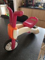 Loopfiets, Fietsen en Brommers, Ophalen, Zo goed als nieuw
