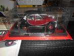 Citroën 2cv 6 Charleston 1982 1/24, Ophalen of Verzenden