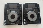 Pioneer CDJ2000 nxs, Muziek en Instrumenten, Dj-sets en Draaitafels, Ophalen, Zo goed als nieuw, Pioneer